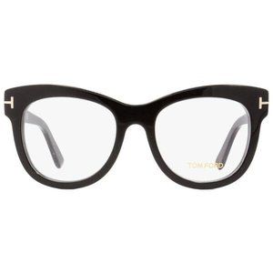 RARE TOM FORD FRAMES